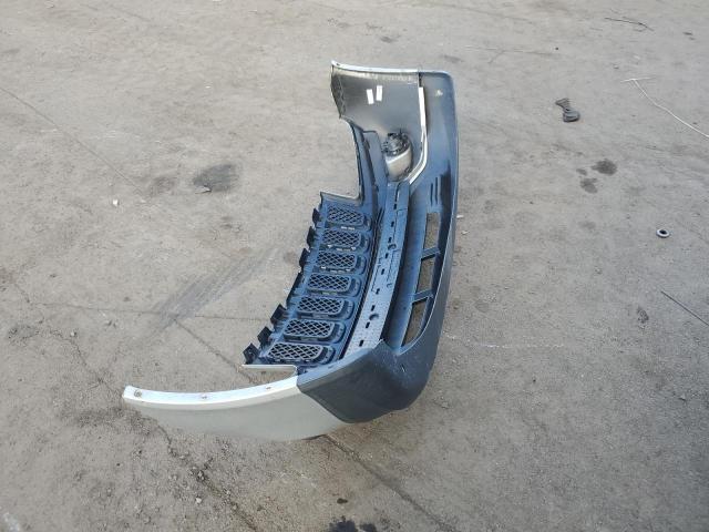 2011 JEEP COMPASS SP - 1J4NT1FA0BD215838