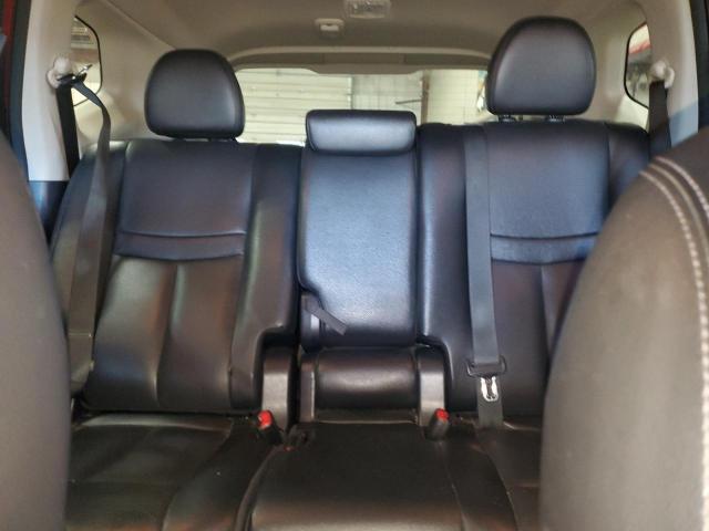 2019 NISSAN ROGUE S - 5N1AT2MV2KC725528