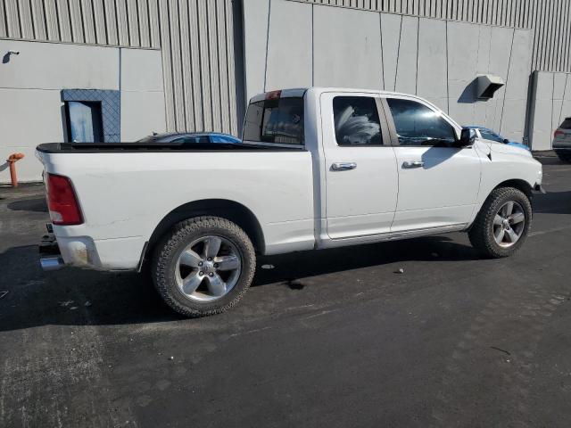 2014 RAM 1500 SLT - 1C6RR6GT2ES293306