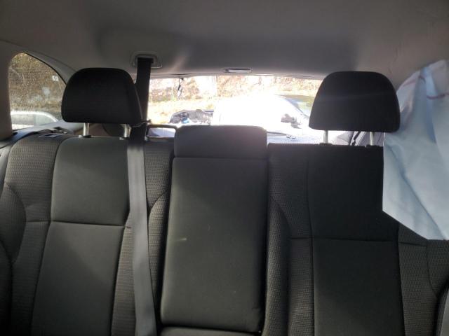 2021 SUBARU OUTBACK PR - 4S4BTADCXM3109947