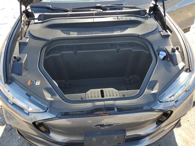 2023 FORD MUSTANG MA - 3FMTK3SU0PMA90018