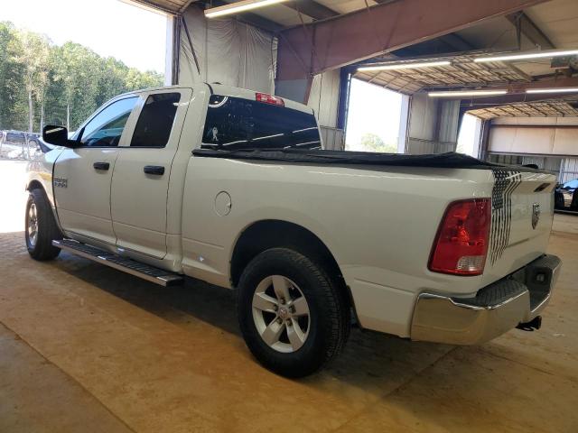 2016 RAM 1500 ST - 1C6RR6FG6GS263913