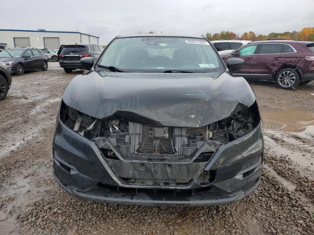 2020 NISSAN ROGUE SPOR #3296890843