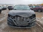 Lot #3296890843 2020 NISSAN ROGUE SPOR