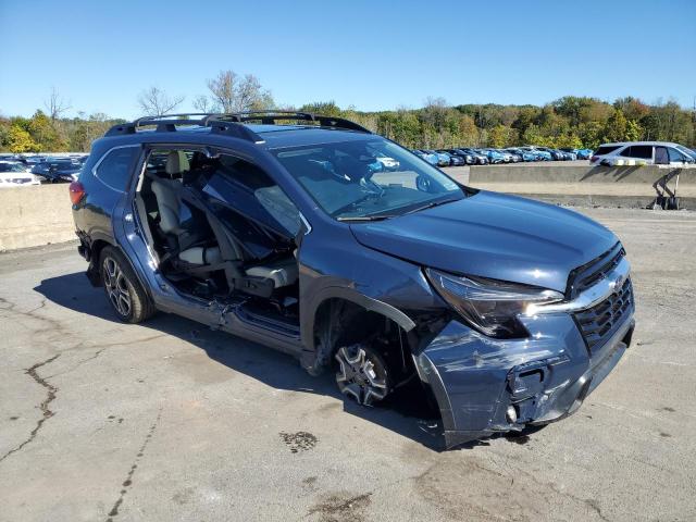 2024 SUBARU ASCENT LIMITED #3310318965