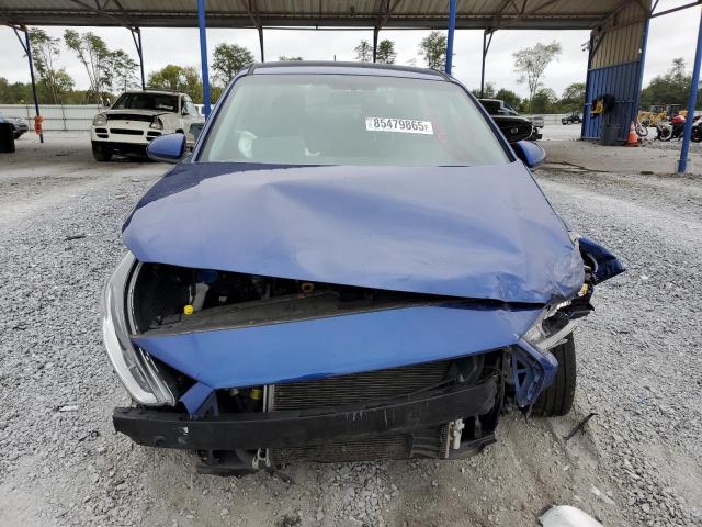 2019 HYUNDAI ACCENT SE - 3KPC24A30KE079428