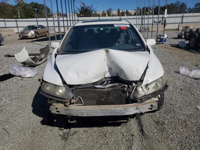 2010 HONDA CIVIC EX #3286584152