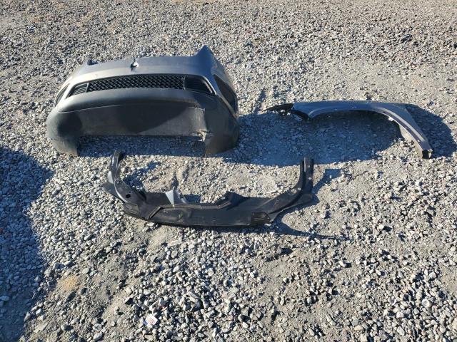 2019 JEEP CHEROKEE L - 1C4PJLCB0KD206277