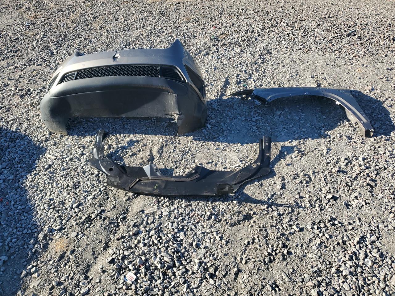 JEEP GRAND CHEROKEE LATITUDE