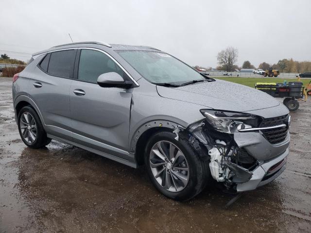 2023 BUICK ENCORE GX #3296295474