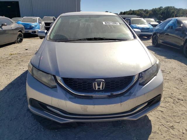 2015 HONDA CIVIC SE 19XFB2F76FE082109