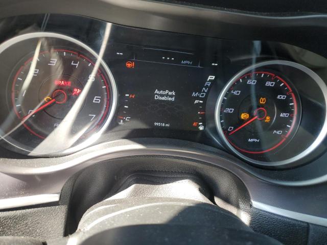 2020 DODGE CHARGER SXT 2C3CDXBG1LH152961