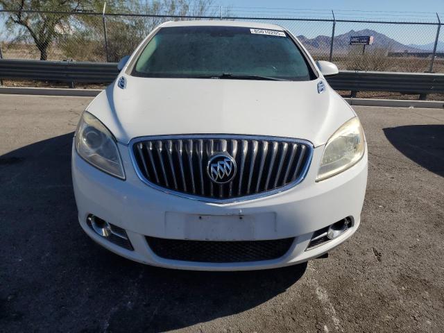 2016 BUICK VERANO 1G4PS5SK7G4142168