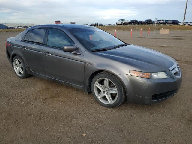 2006 ACURA 3.2TL - Other View