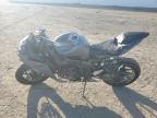 Lot #3308199272 2025 KAWASAKI ZX636 K