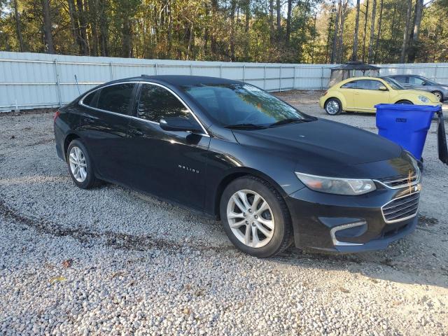 2016 CHEVROLET MALIBU LT - 1G1ZE5ST8GF216322