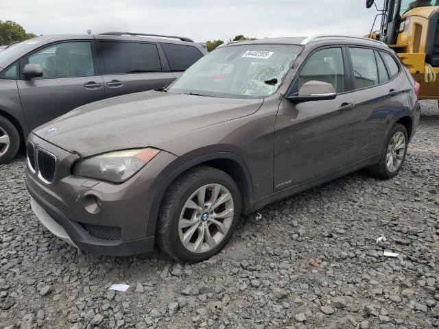 BMW X1 XDRIVE28I