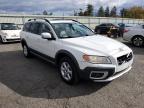 Lot #3315726396 2010 VOLVO XC70 3.2
