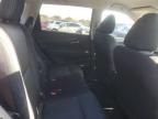 Lot #3305300337 2020 NISSAN ROGUE S