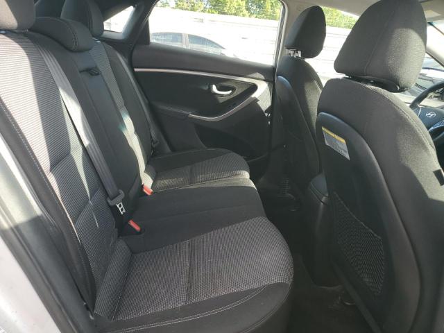 2017 HYUNDAI ELANTRA GT KMHD35LH8HU353013