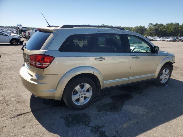2010 DODGE JOURNEY SX #3290223220