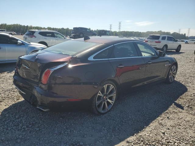 2016 JAGUAR XJL PORTFO SAJWA2G77G8V97862