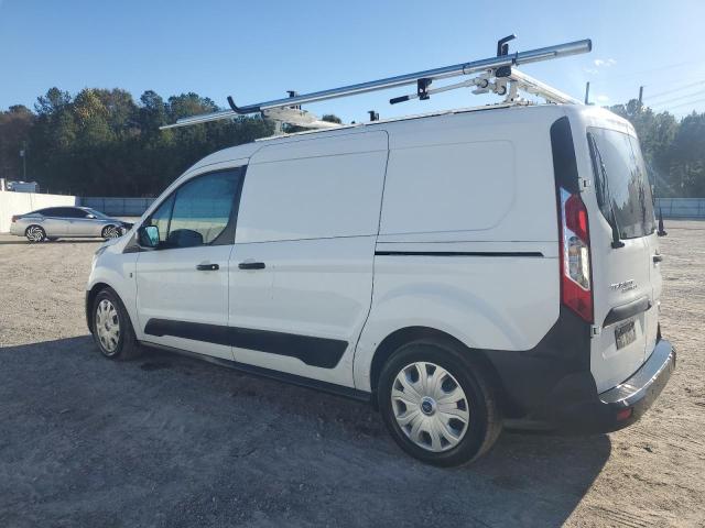 2020 FORD TRANSIT CO #3292361276