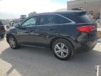 Lot #3294380122 2014 ACURA RDX TECHNO