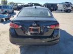 Lot #3296221423 2025 NISSAN VERSA SV