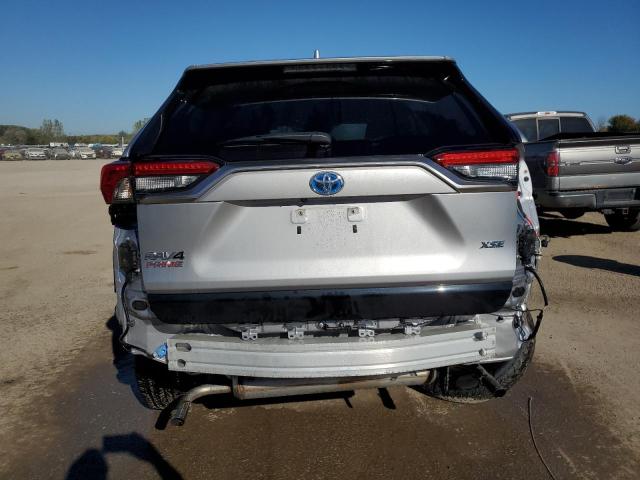 2024 TOYOTA RAV4 PRIME JTMGB3FV8RD210705