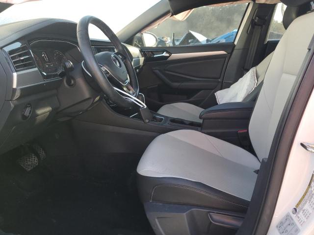 2019 VOLKSWAGEN JETTA S 3VWC57BU9KM273314