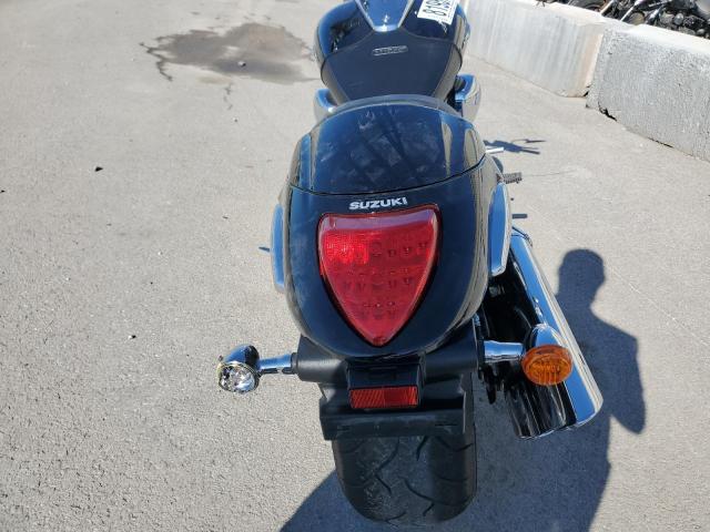 2012 SUZUKI VZR1800 Z JS1VY53A7C2100325