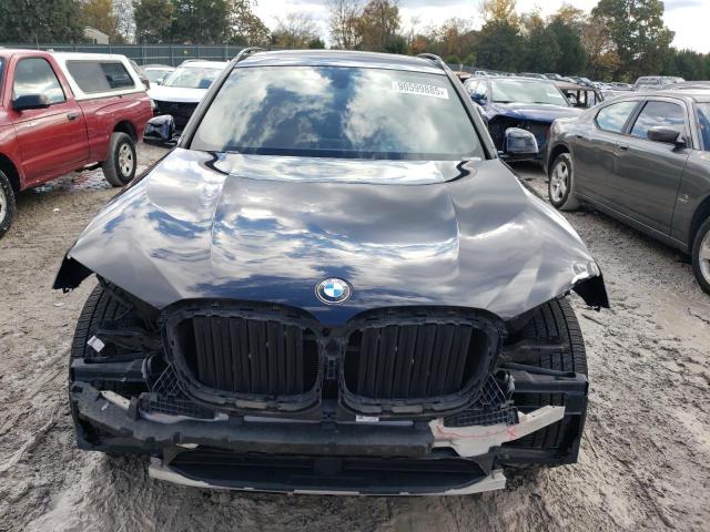 2018 BMW X3 XDRIVE3 #3301808345