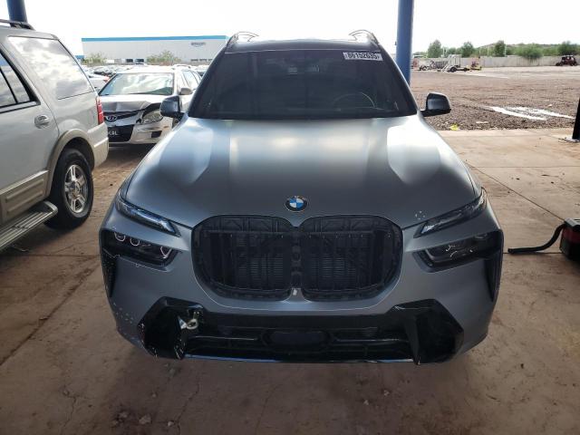 2026 BMW X7 XDRIVE4 #3303696039
