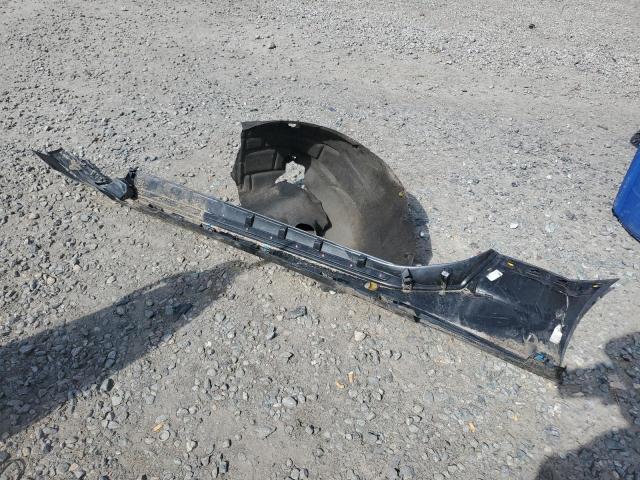 2021 CHEVROLET CAMARO LT - 1G1FD3DS1M0142416