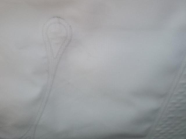 2020 CHEVROLET TRAX 1LT #3286799240