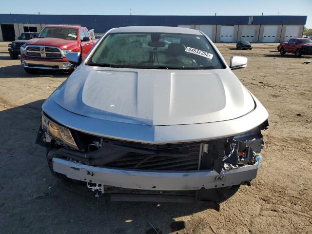 2017 CHEVROLET IMPALA LT 1G1105SA3HU156781