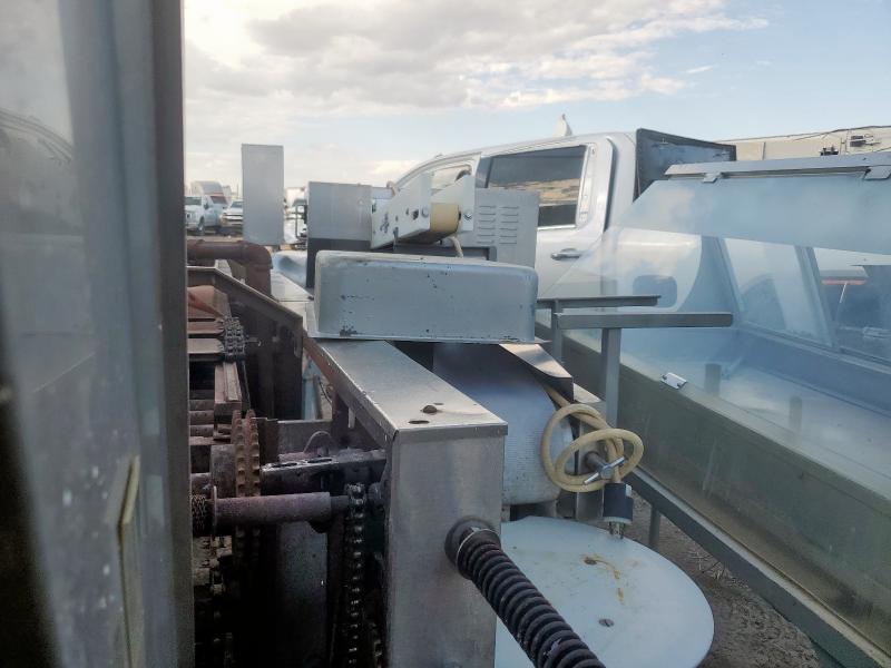 1988 OTHER CC1-1800 CONVEYOR #3261227944