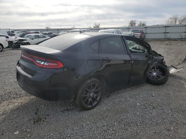 2015 DODGE DART SE - 1C3CDFAA7FD378284