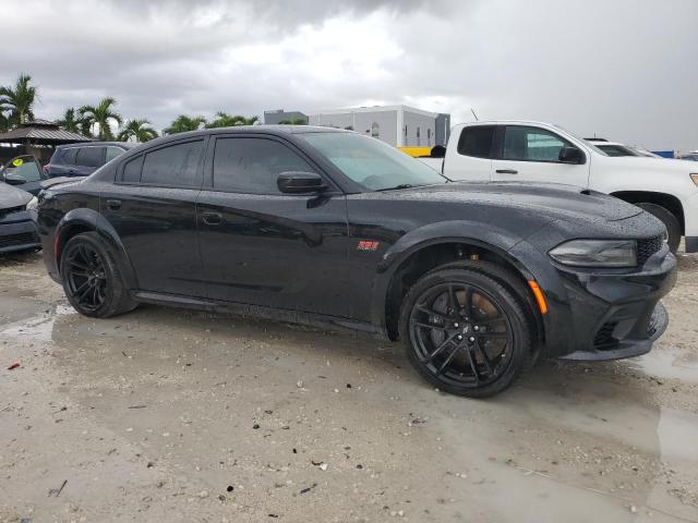 2020 DODGE CHARGER 2C3CDXCJ6LH166214