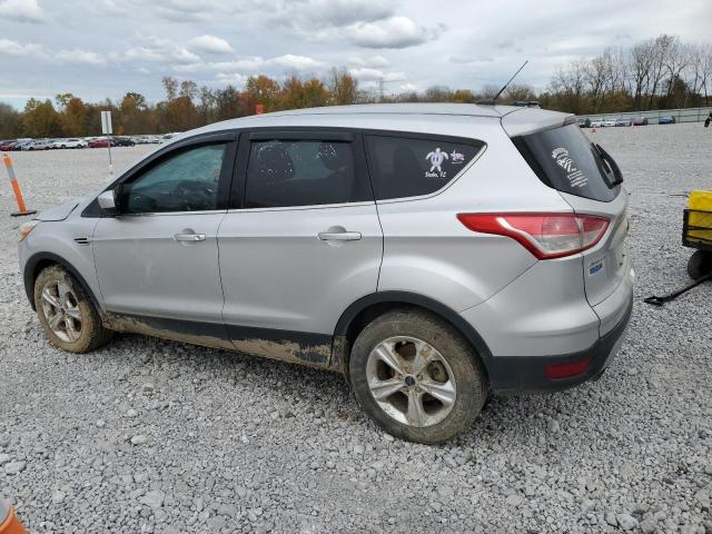 2016 FORD ESCAPE SE - 1FMCU9G95GUA61613