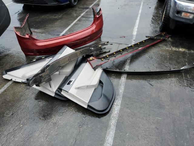 2015 HYUNDAI SONATA SE 5NPE24AF7FH193768