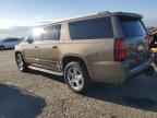 Lot #3315885101 2015 CHEVROLET SUBURBAN K