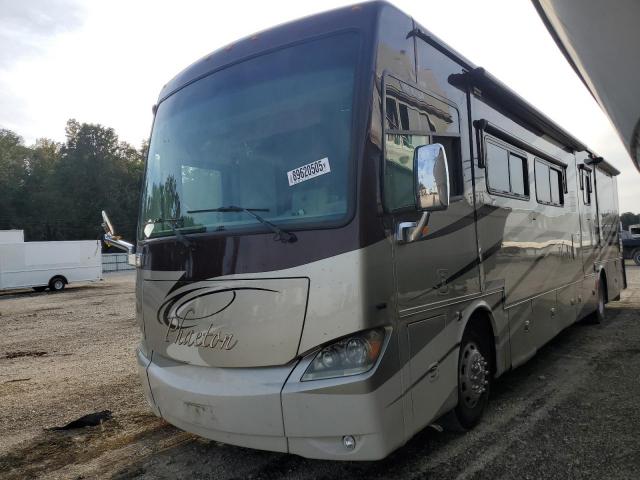 2011 OTHE M-40QTH FREIGHTLINE #3280460155