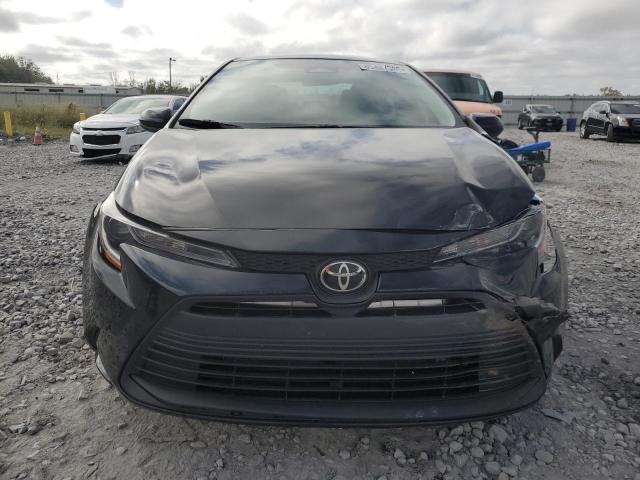 2024 TOYOTA COROLLA LE #3296317425