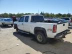 Lot #3296938846 2004 CHEVROLET SILVERADO