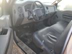 Lot #3315748352 2010 FORD F-250