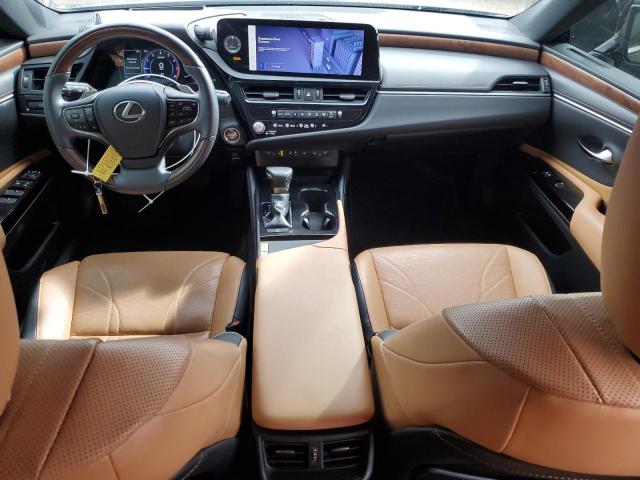 2023 LEXUS ES 350 BAS #3291337146
