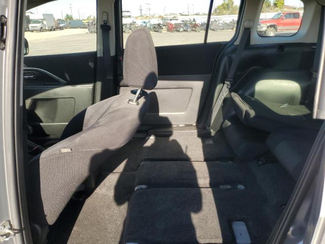 2012 MAZDA 5 #3287485001