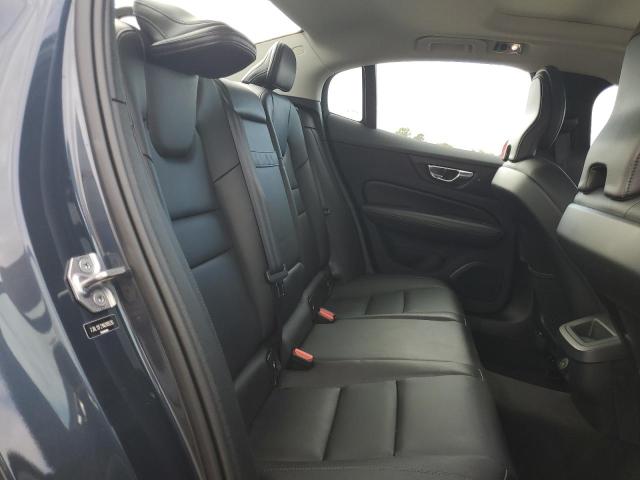 2022 VOLVO S60 B5 MOM 7JRL12FZ1NG189236